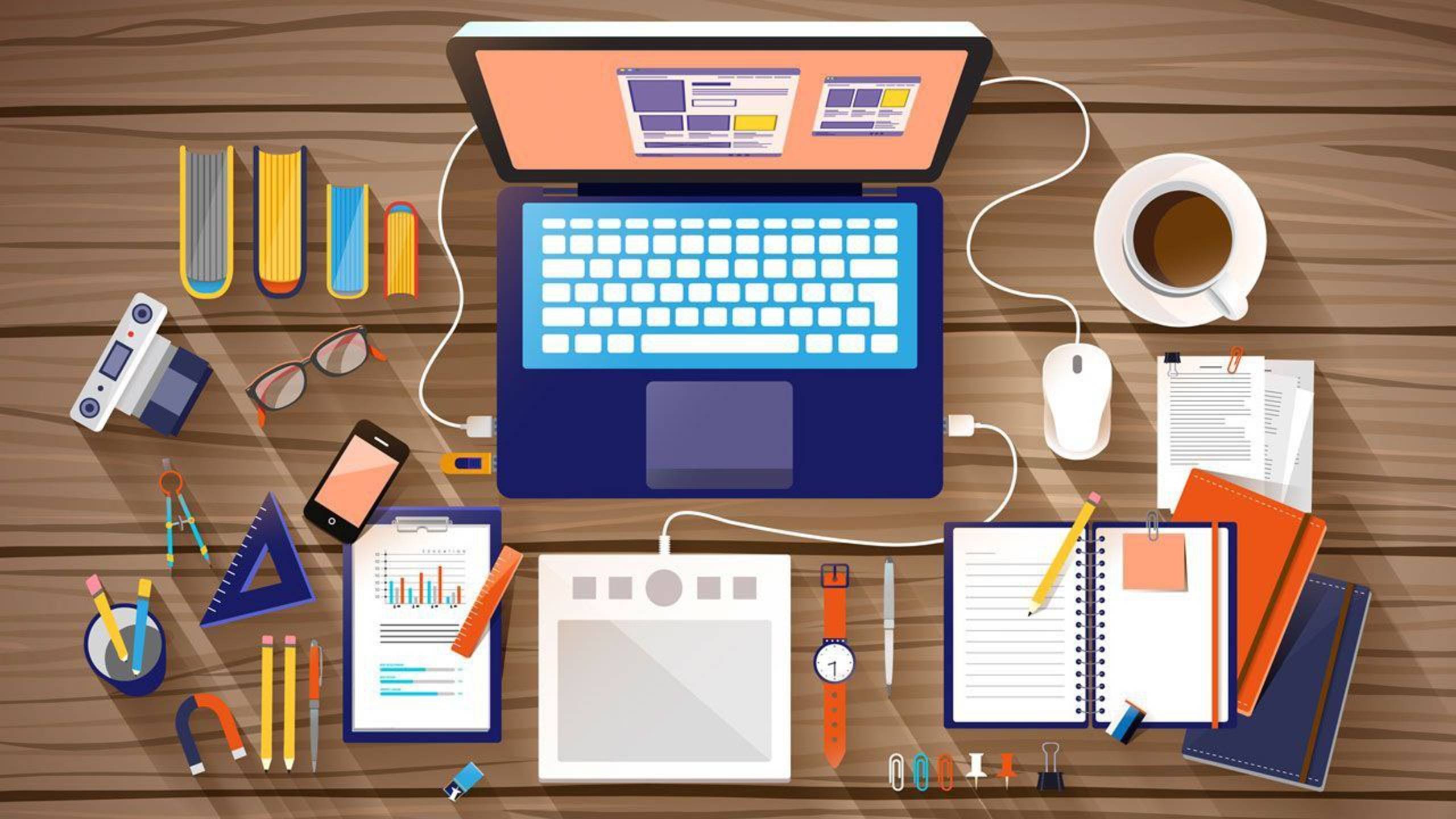 Lesson-2|Part-2 смотреть онлайн