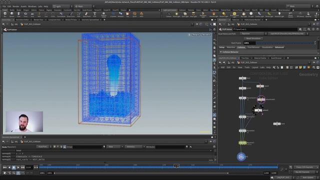 5. H195 Collisions смотреть онлайн