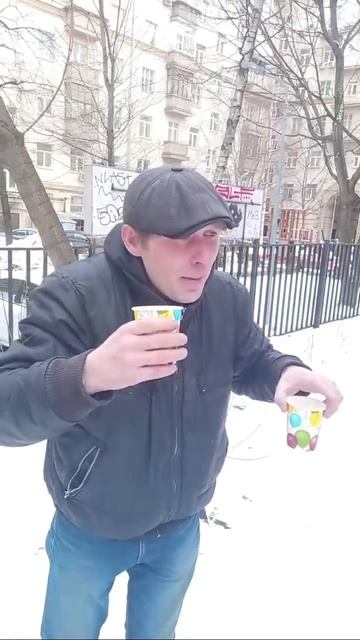 Радио Башка Космос Савеловский ВОКЗАЛ / Radio Bashka / Shorts смотреть онлайн