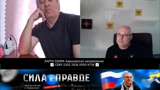 УКРАИНА РАСПАЛАСЬ и КРЫМ УШЁЛ! смотреть онлайн