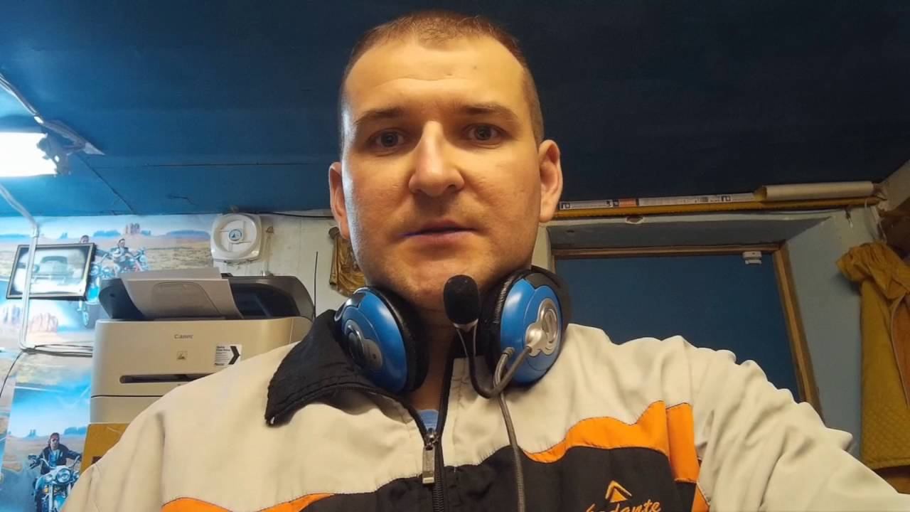 как повысить уровень записи звука смотреть онлайн