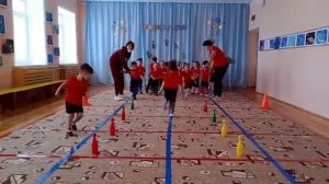 играют на 23 февраля 2021 года.