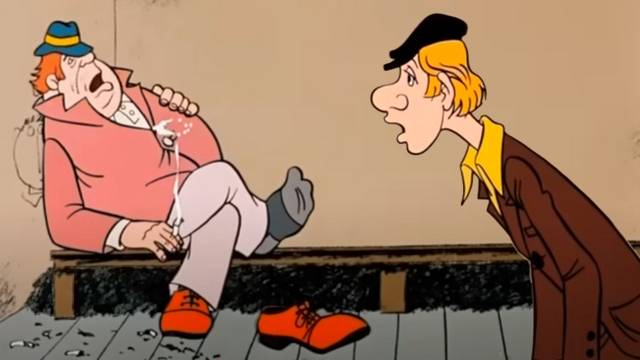 Ответы на Вопросы по Эзотерике от 10.09.25 Часть 4 смотреть онлайн