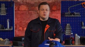 Бензогенератор инверторный ТСС SGG 1400Si 060024