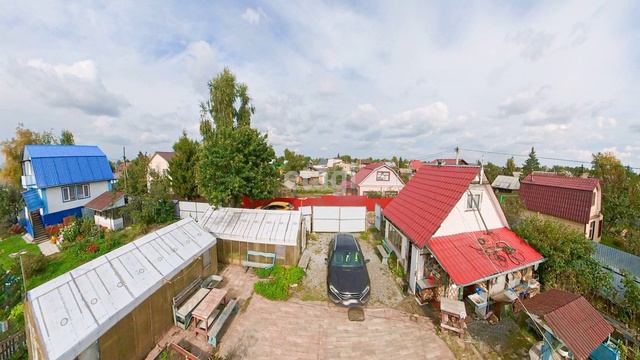 9715908 смотреть онлайн