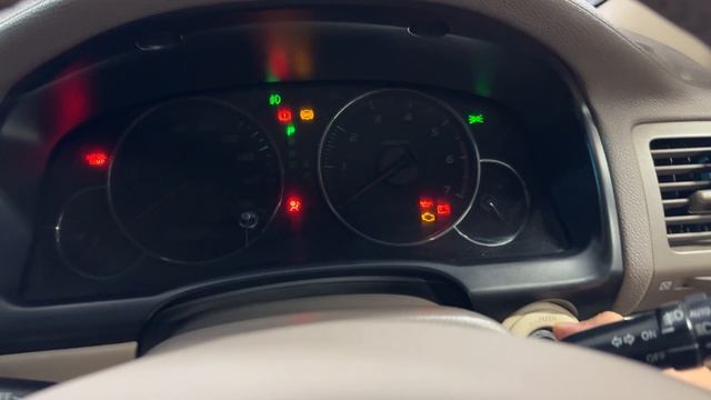 TLC Prado 120 2005 смотреть онлайн