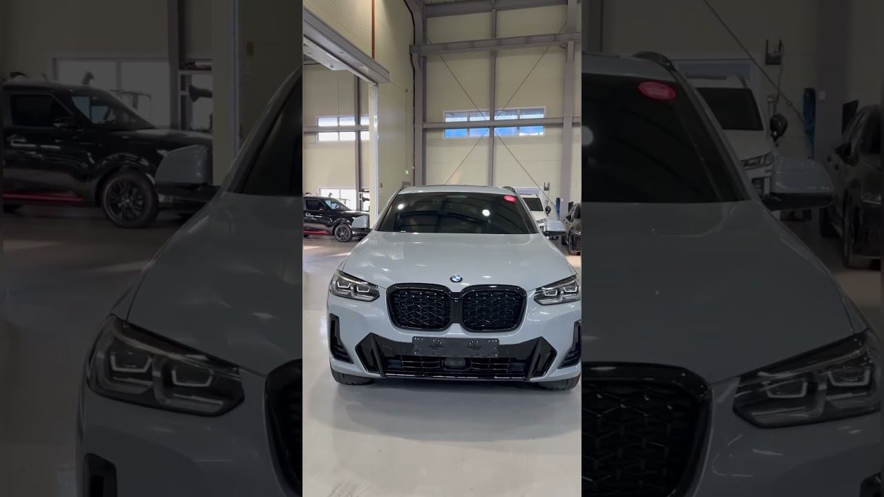 Авто из Кореи под заказ смотреть онлайн