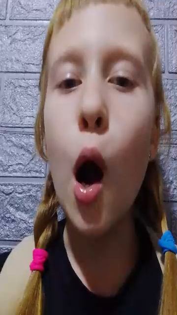 заходи на трансляцию смотреть онлайн