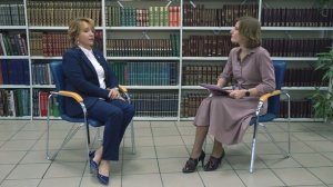 Имена. Диана Степаненко