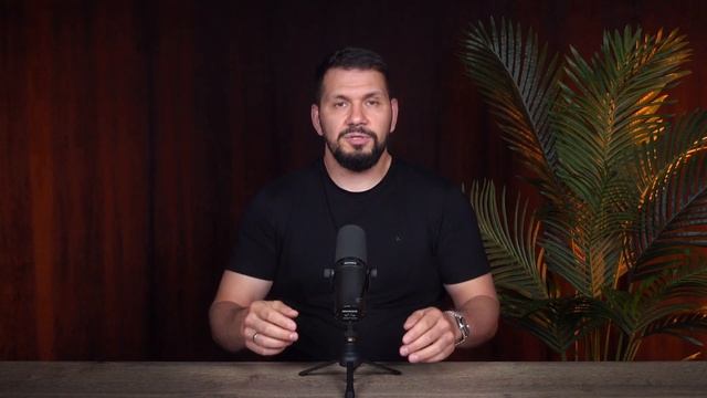 Что нужно знать перед ОТКРЫТИЕМ ОБЩЕПИТА | Gastronorma