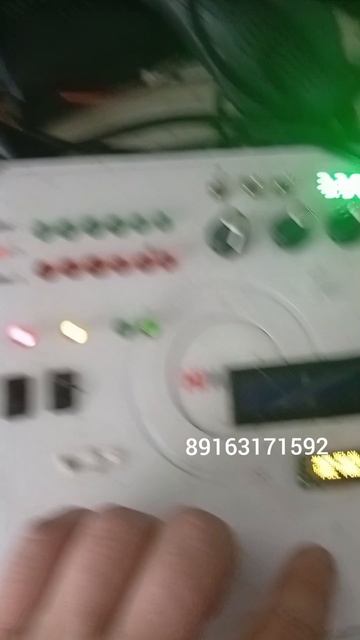 Peugeot 207 ремонт эбу