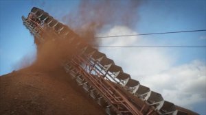 Торф Агробалт. Добыча и производство торфа. Идеальный