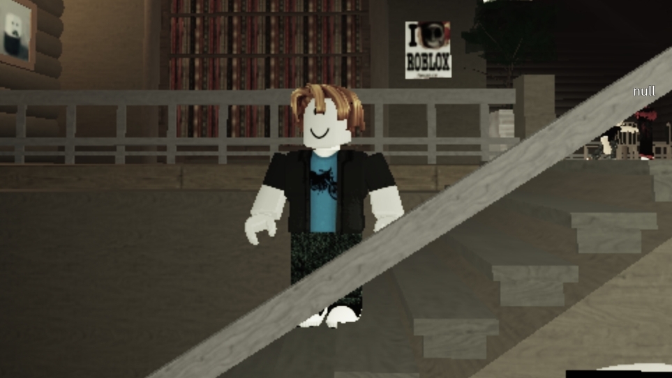 От нуля в форсакене