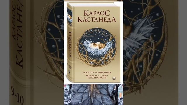 Учёные впервые зафиксировали общение через сон смотреть онлайн