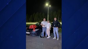 Наши клиенты