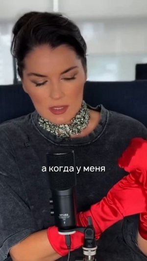 Как мысль и тело влияют друг на друга? Полное видео в закрытой группе,ссылка в описании #психология