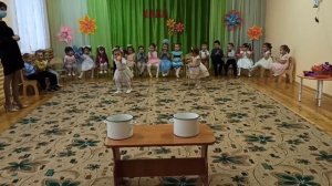 Сабиночка играет 2020 года