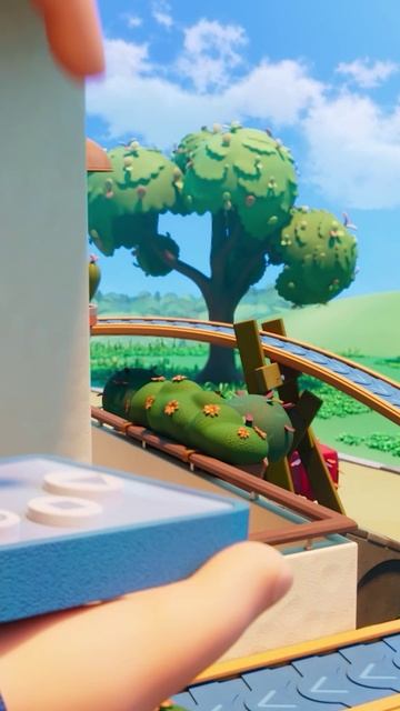 Когда друг зовет играть в шахматы... а вы любите этот вид спорта? смотреть онлайн