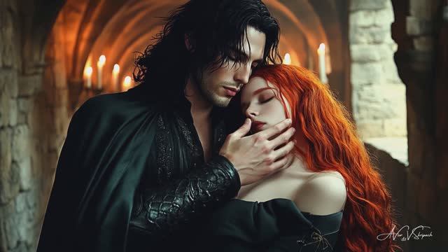 Останься со мною, хорошая смотреть онлайн