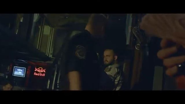 Крутовский груз COCO смотреть онлайн