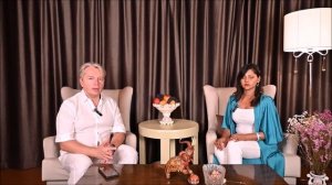 Это_опасно_для_всех_Арчена_ясновидящая_из_Индии