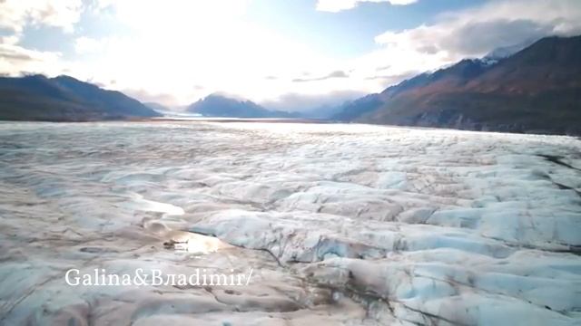 Сборник Музыки -DNDM&Umar Keyn&JamBeats&Davvi-НОВИНКА-11/09/2025-Самая&Galina/ смотреть онлайн