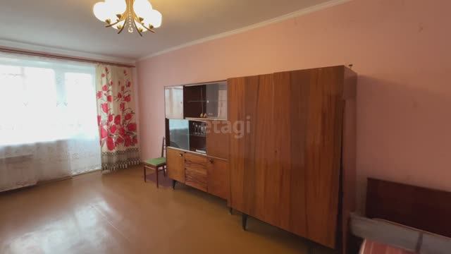 5 9741507 смотреть онлайн