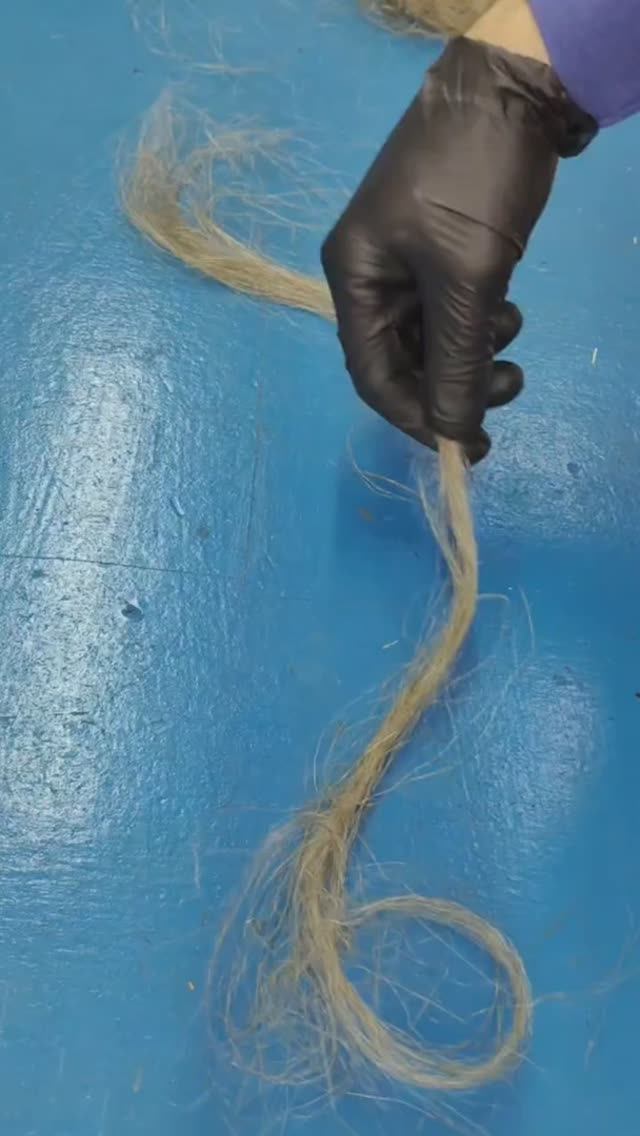 Отличная идея для дома и дачи смотреть онлайн