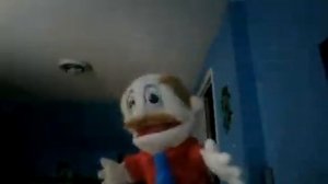 SHUCKS RETOLD VOCAL FLP (LINK IN DESC)