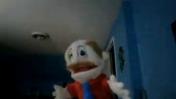 SHUCKS RETOLD VOCAL FLP (LINK IN DESC)