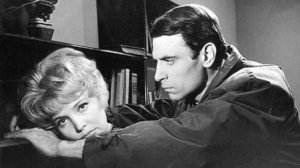 СО СКОРОСТЬЮ МИРА