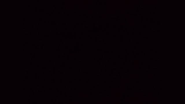 Паркур смотреть онлайн