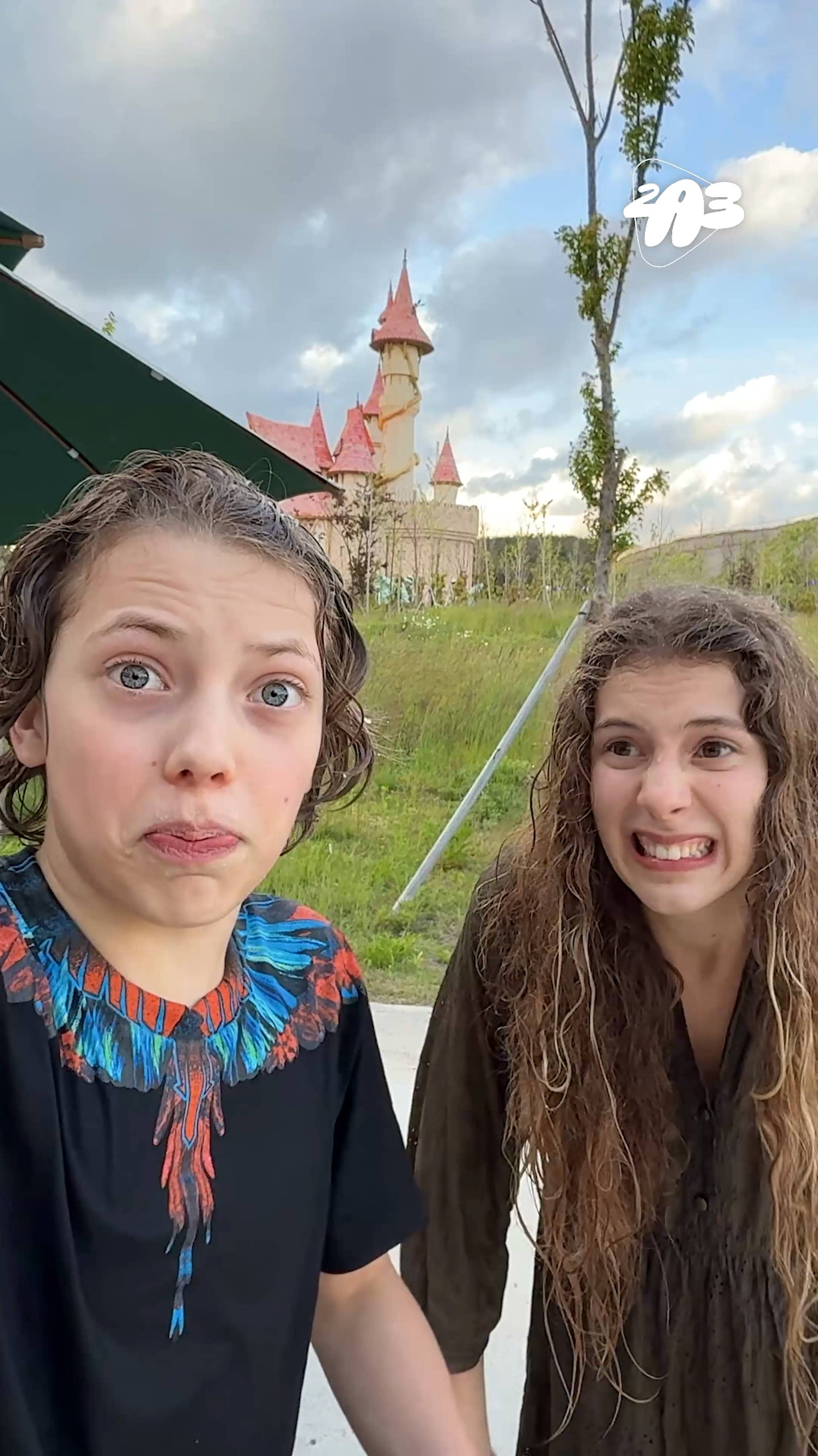 ⛔ Никогда НЕ ПЛАТИТЕ за ЭТО в Корее! Это РАЗВОД смотреть онлайн