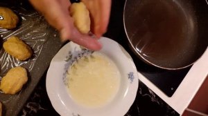 РИСОВЫЕ ЗРАЗЫ С КУРИНЫМ ФАРШЕМ и ФАСОЛЬ ЗЕЛЕНАЯ СТРУЧ?