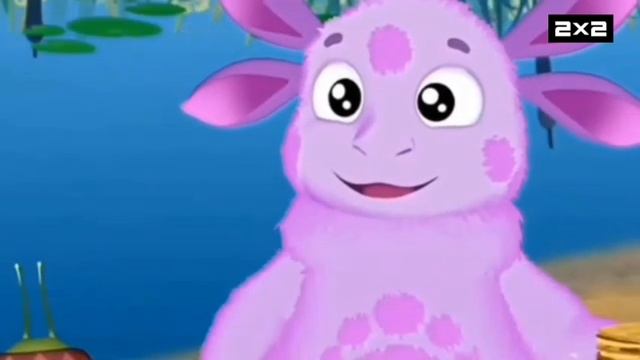 Анонс "ОВОЩЕВОЗ" и реклама (ИТК "2х2", 10.09.2025) смотреть онлайн