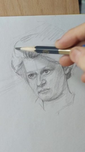 У меня потрясающий муж 🥰