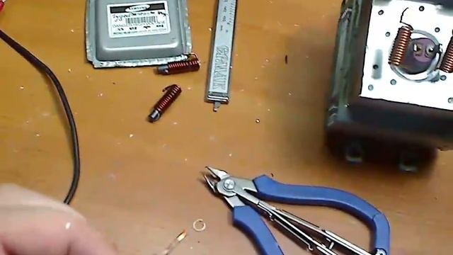 Samsung_m1712_prohodnoy2