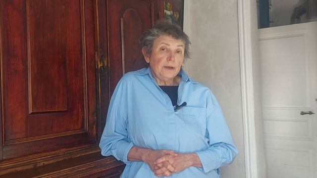 Взаймы у природы смотреть онлайн