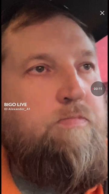 2025-09-10 смотреть онлайн