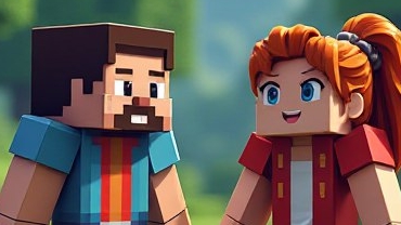 продолжение