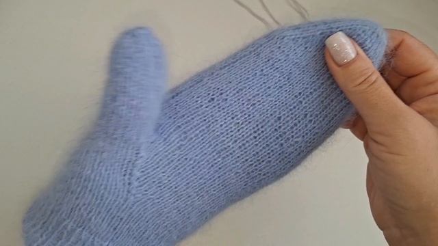 СП "Тёплые объятия" с Александрой Нещировой/1-ый отчет смотреть онлайн