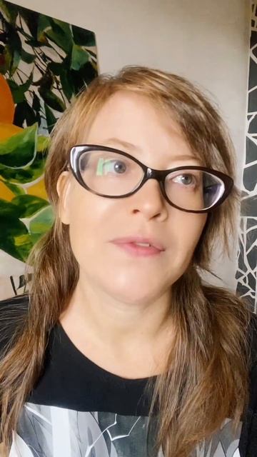 Нашли лекарство от старости! Журнал Nature смотреть онлайн