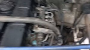 Удобно, легко и быстро. Газон Некст 10.0 #ямз-534