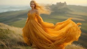 Держись от меня подальше