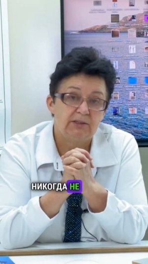 Массаж и упражнения для улучшения кровообращения