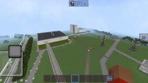 Курская аэс майнкрафт