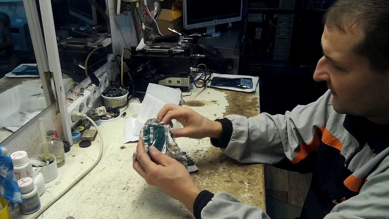 где купить сетевую карту mini PCI, network card mini PCI смотреть онлайн