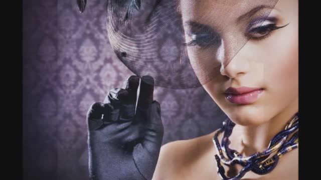 Кармен - CARMEN - Ocarina Dream Opera.