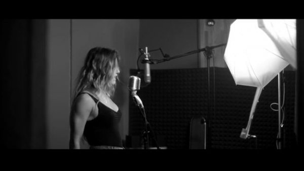 студия звукозаписи Studiovoice