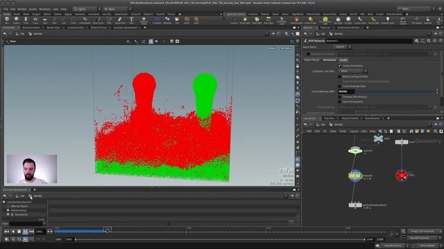 1. Density смотреть онлайн